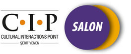 cip-salon110